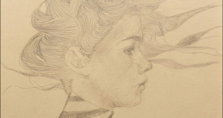 Carole Pueo