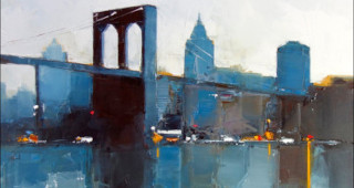 Daniel Castan