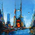 Daniel Castan