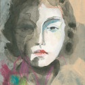 Mirella Buchholz