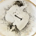 Julie Dalmon