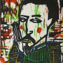 Vincent Tavernier