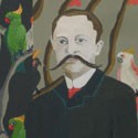 Jeni Camdessus