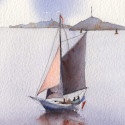 Catherine d'Ortoli