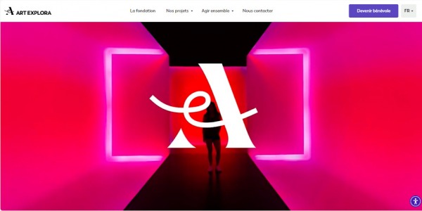 HISTOIRE DE L'ART // ART EXPLORA - POUR VOUS REPLONGER DANS L'HISTOIRE DE L'ART